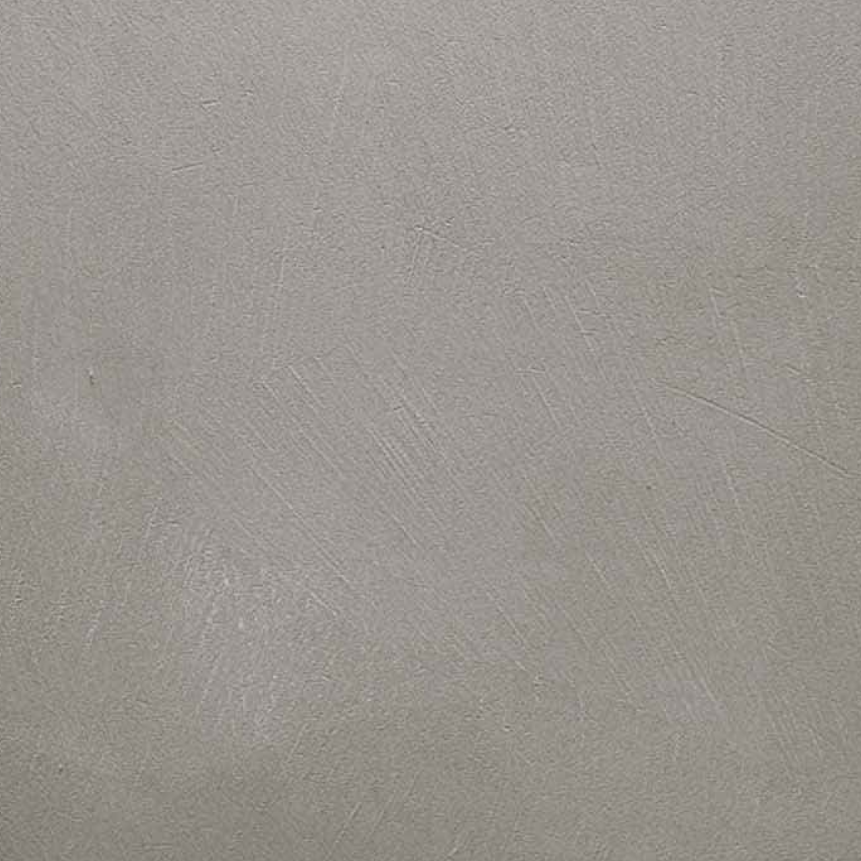 SC Design | Mikrozement | #1 Sandstein