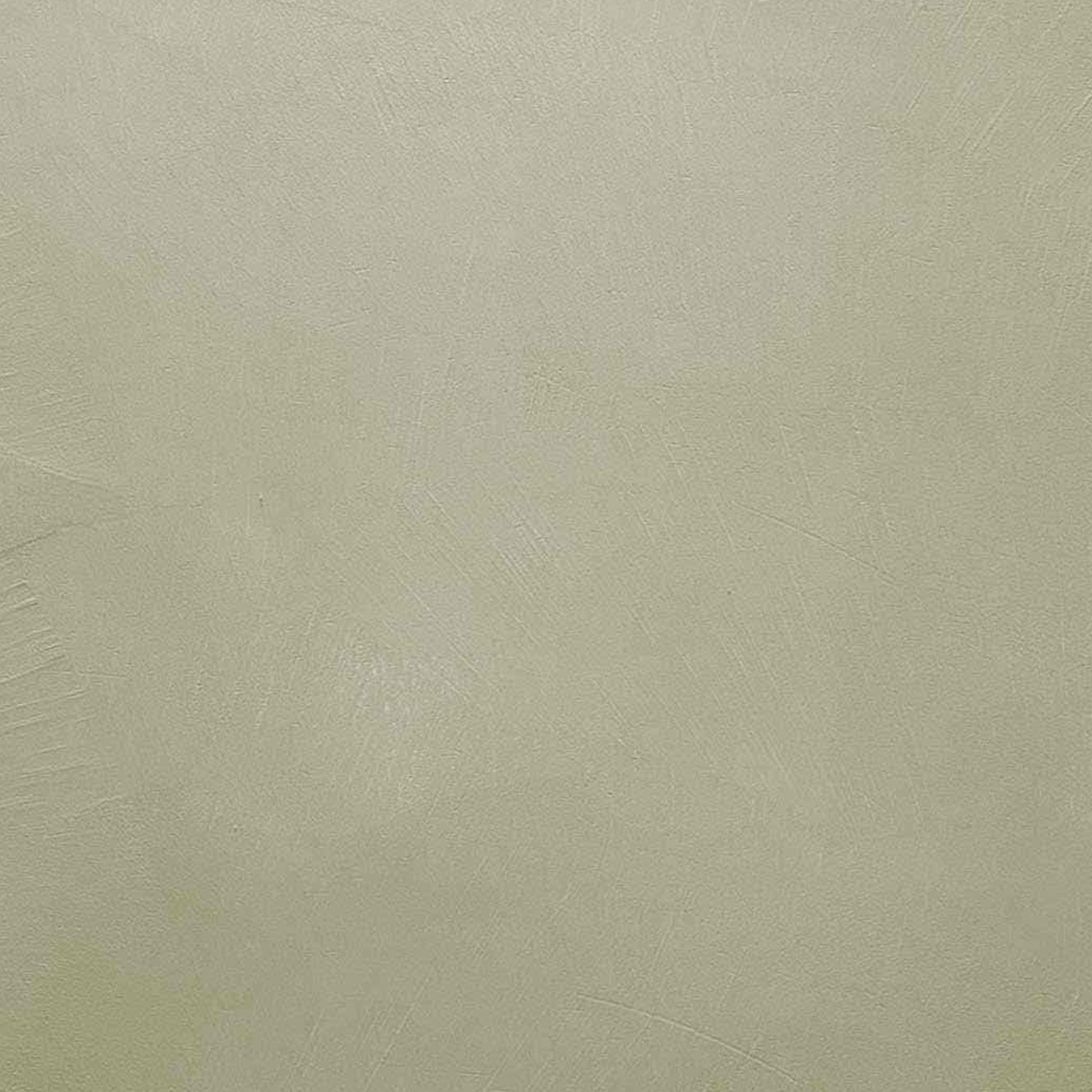 SC Design | Mikrozement | #10 Eukalyptus