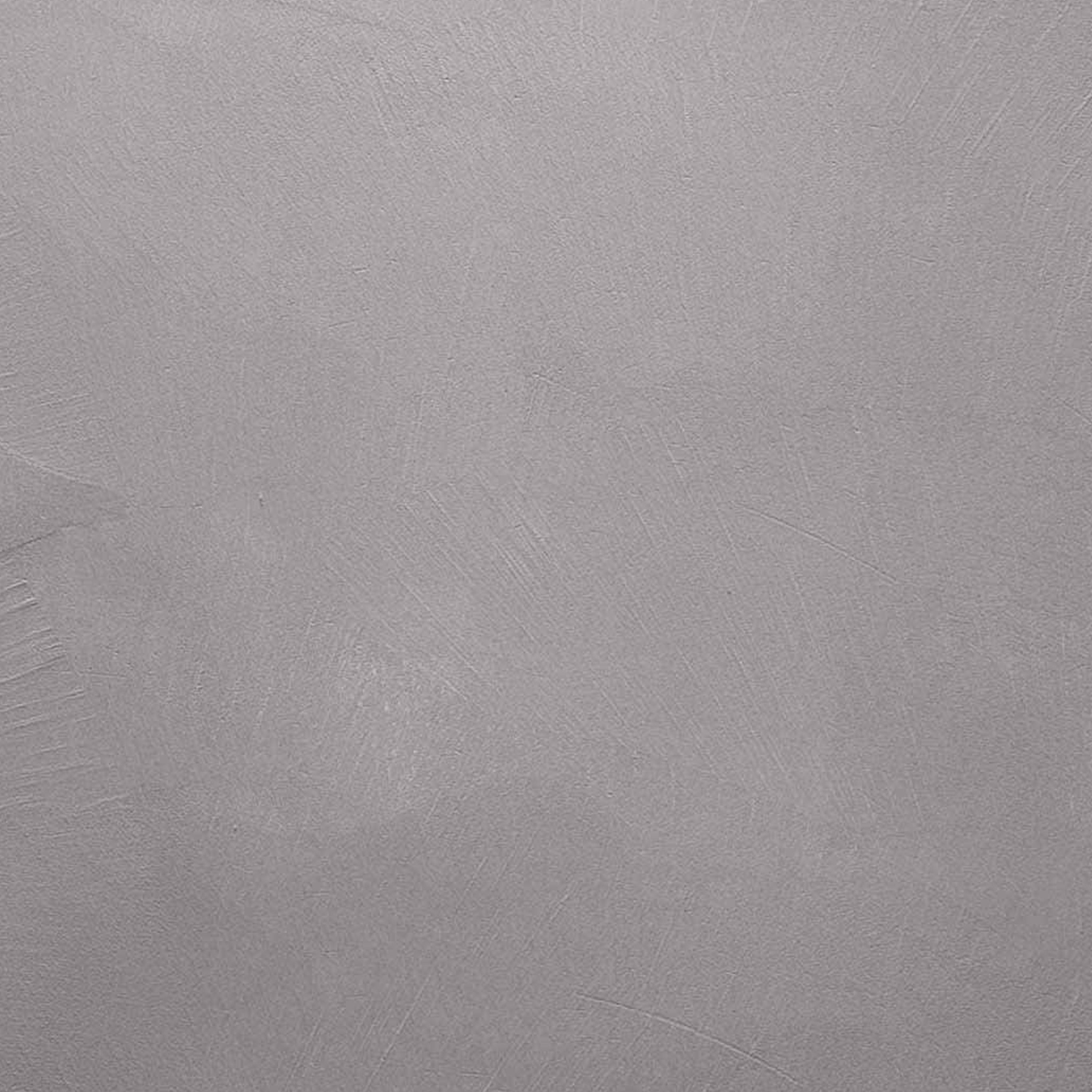 SC Design | Mikrozement | #2 Loft Grau