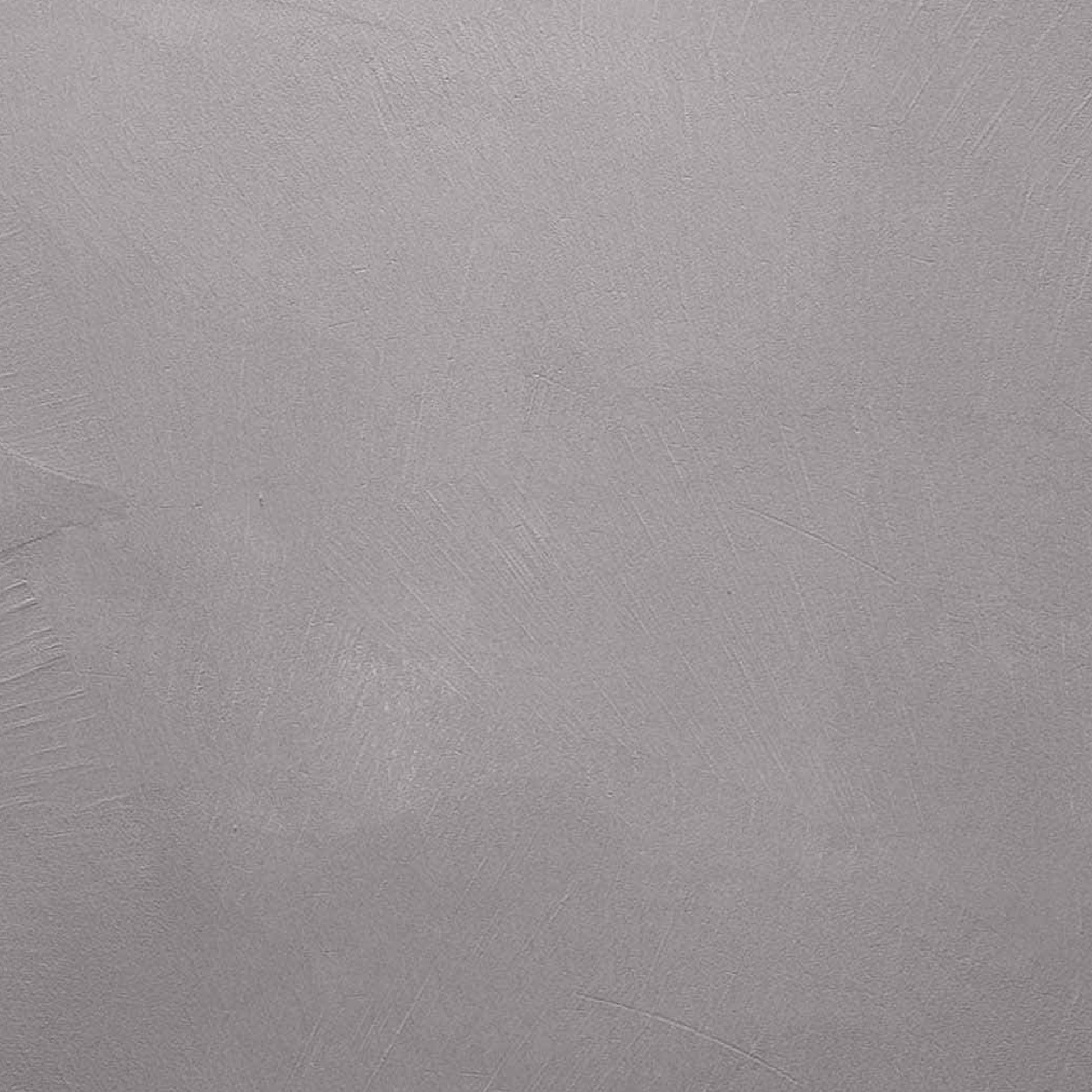 SC Design | Mikrozement | #2 Loft Grau