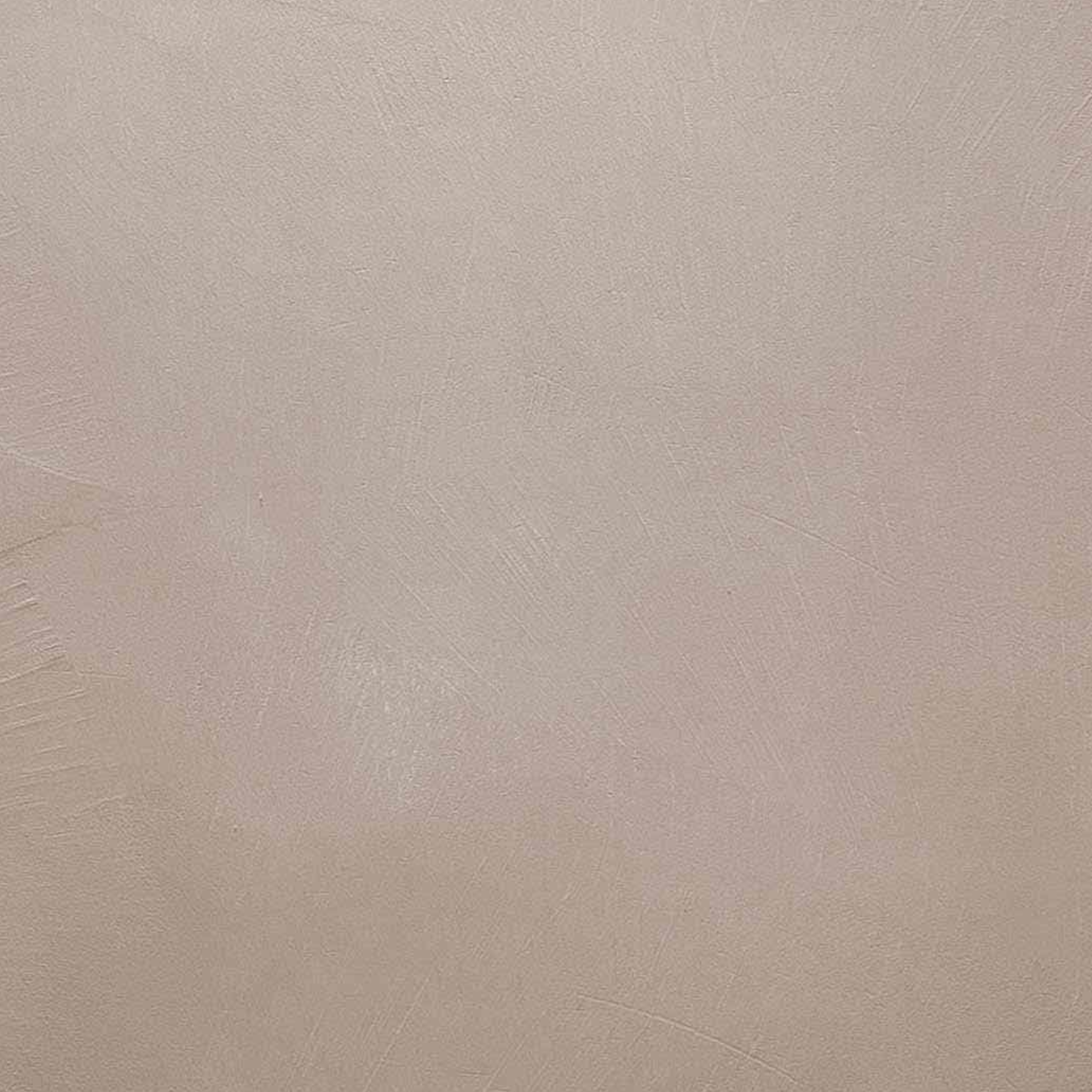 SC Design | Mikrozement | #3 Sandrosé