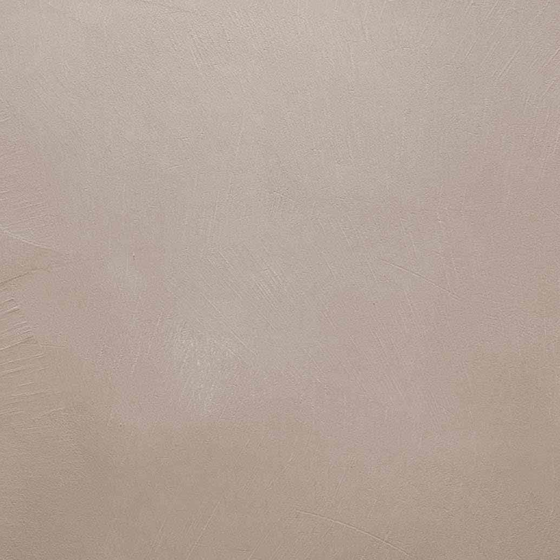 SC Design | Mikrozement | #3 Sandrosé
