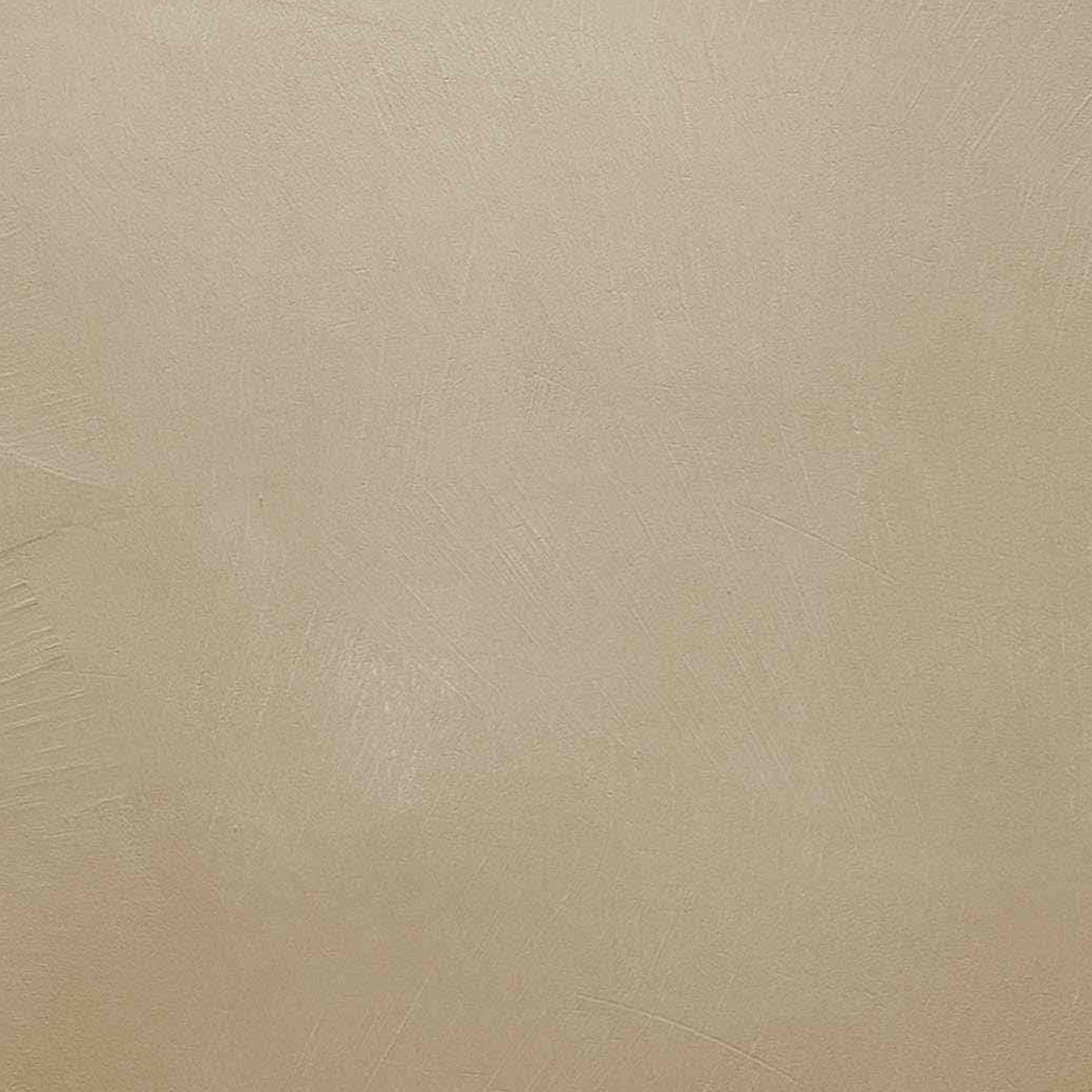 SC Design | Mikrozement | #6 Champagner