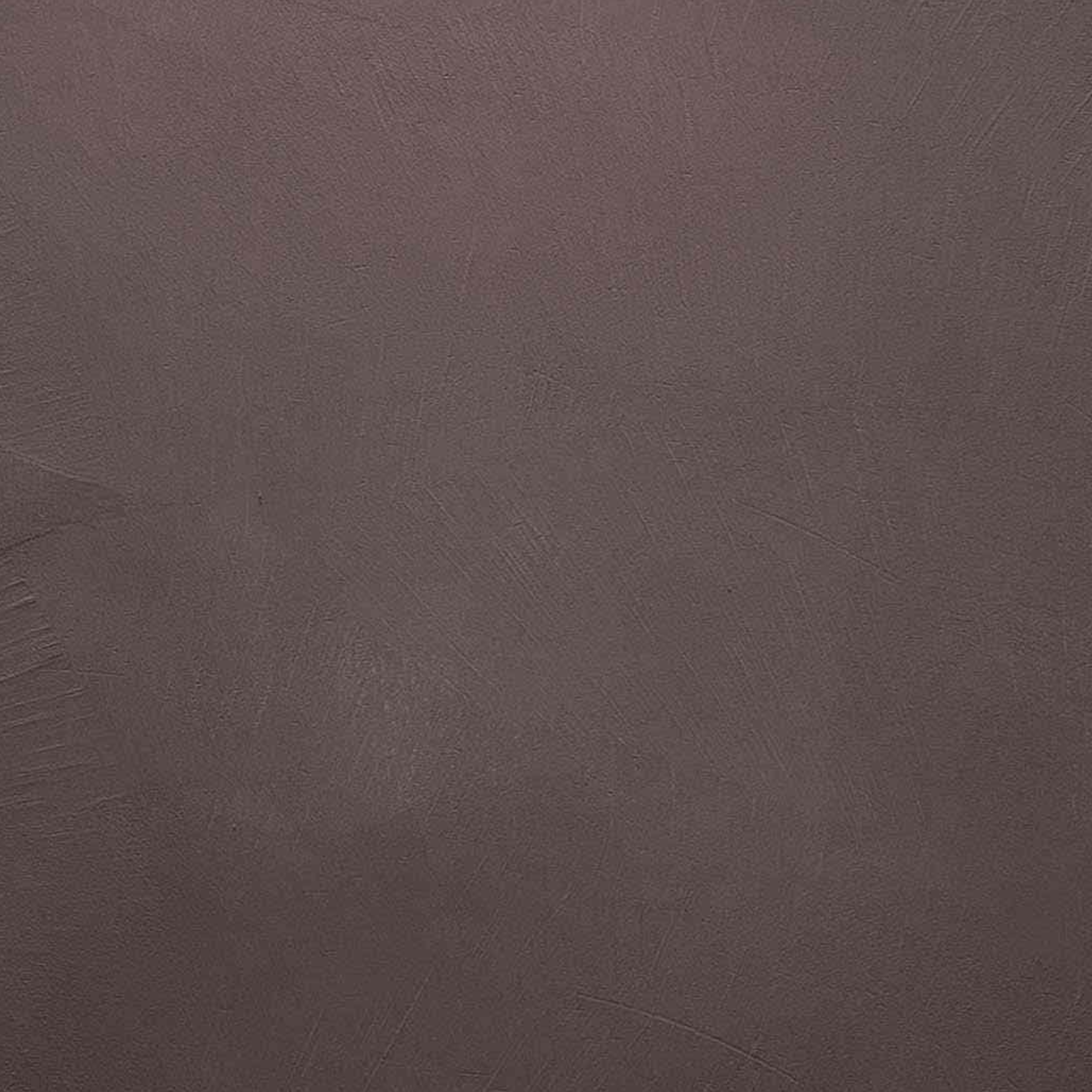 SC Design | Mikrozement | #7 Mauve Taupe