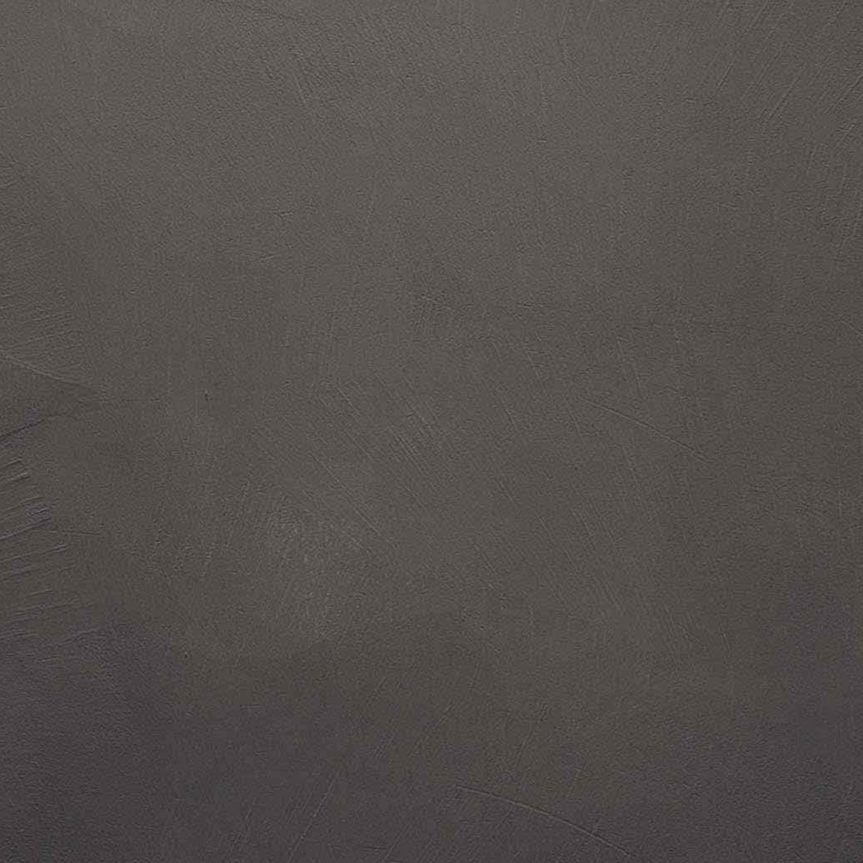 SC Design | Mikrozement | #8 Vulkana